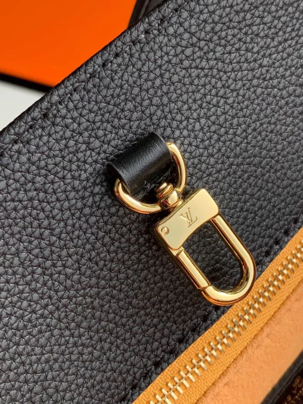 Louis Vuitton bag - louis vuitton replica bags