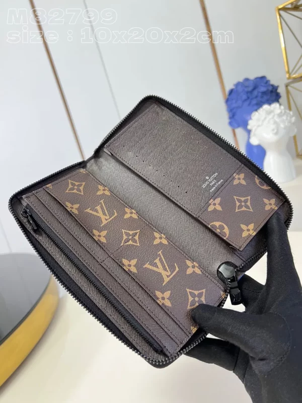 Louis Vuitton bag - louis vuitton replica bags