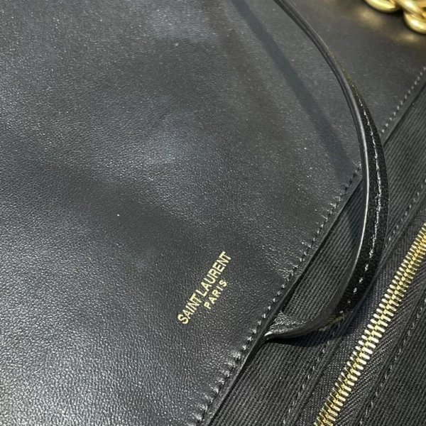 Saint Laurent bag - replica bags