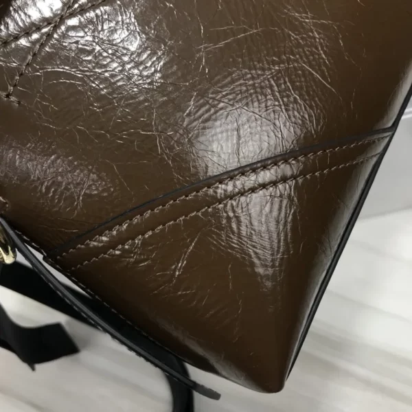 Givenchy bag - rep bags