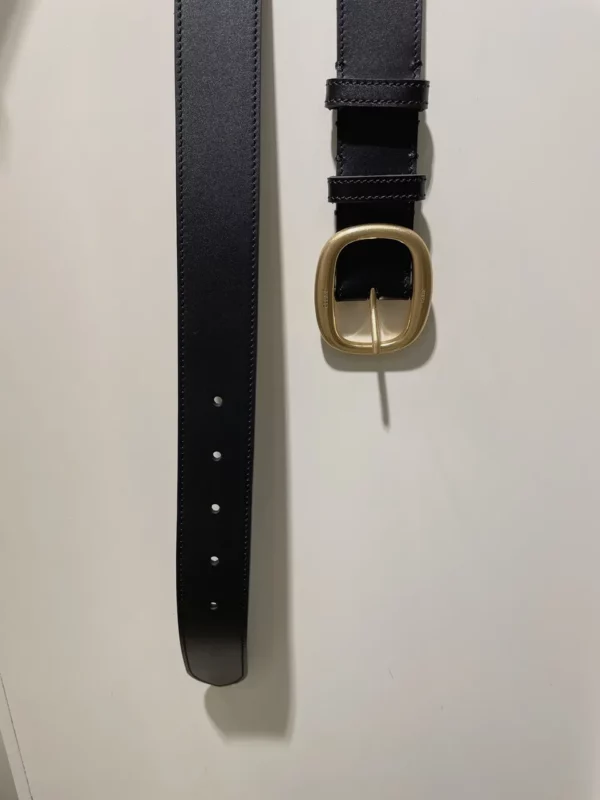 Celine belt