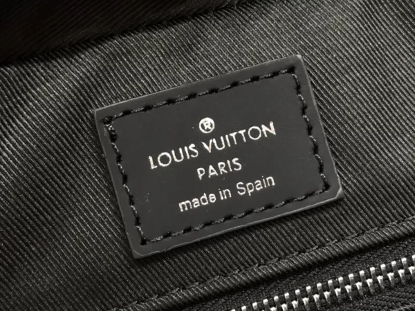 Louis Vuitton bag - louis vuitton replica bags