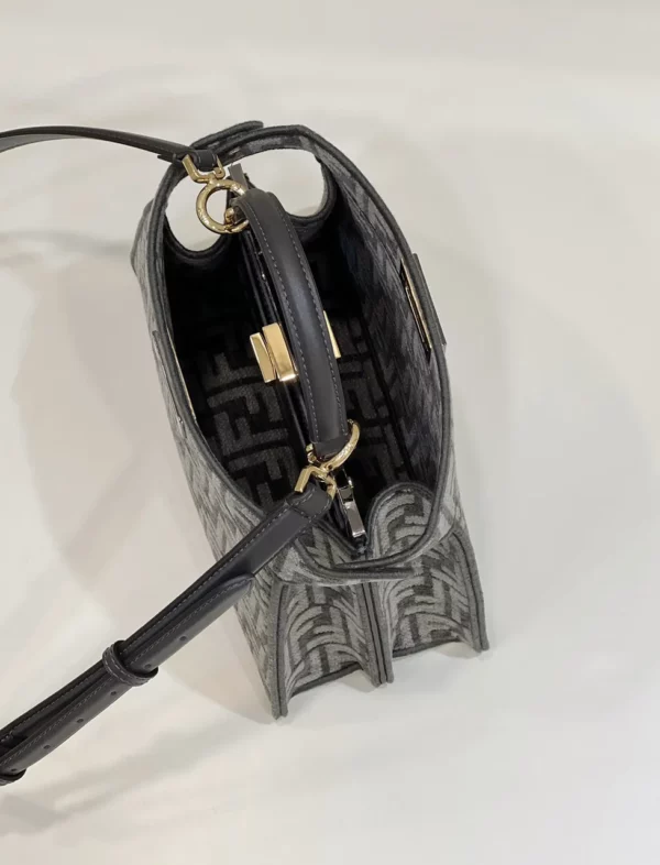 Fendi bag - fendi replica bags