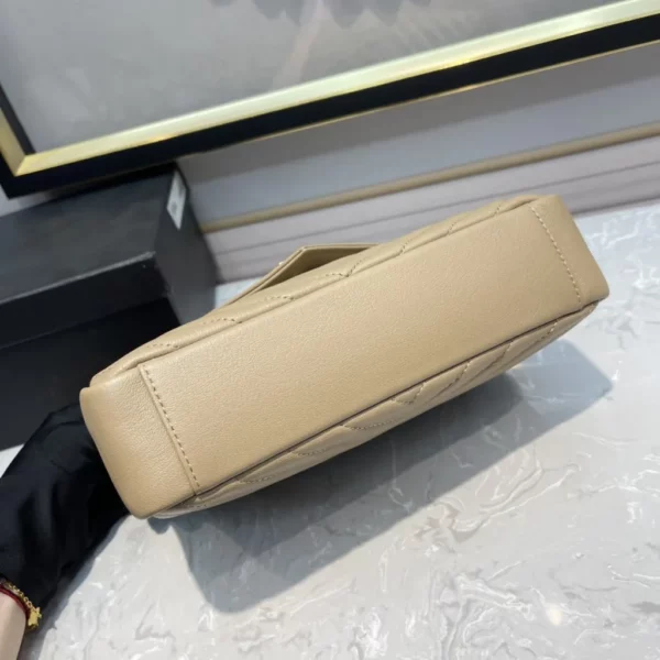 Saint Laurent bag - replica bags