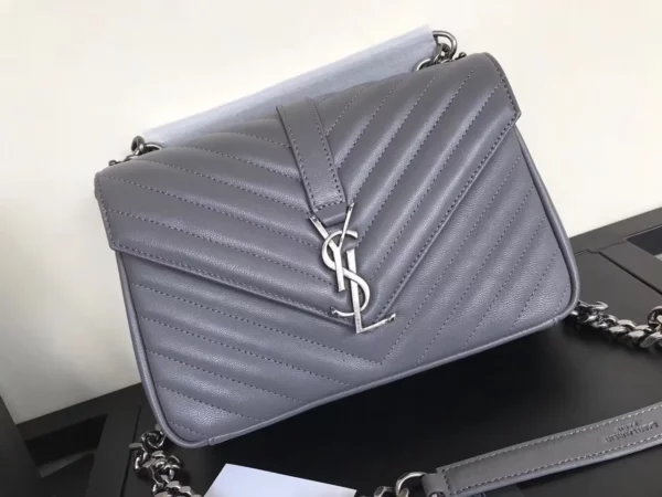 Saint Laurent bag - rep bags