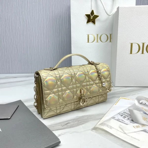 Dior bag - replica dior bags