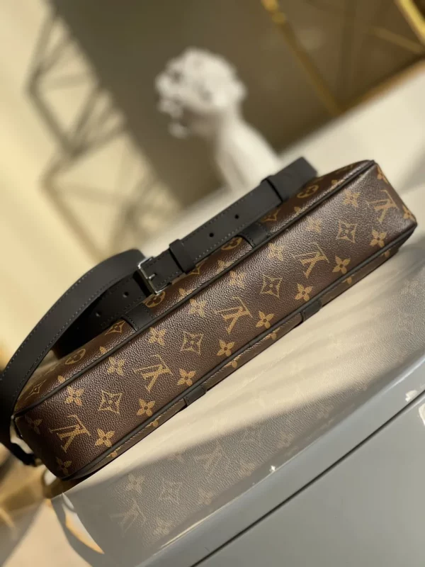 Louis Vuitton bag - louis vuitton replica bags