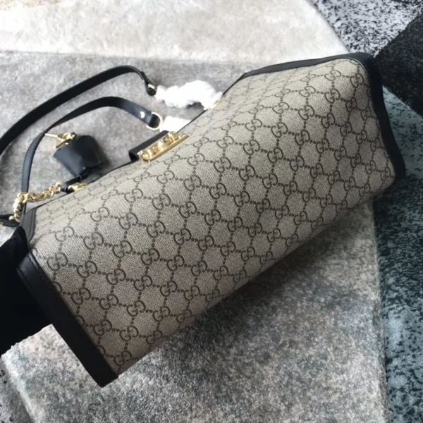 Gucci bag - replica gucci bags