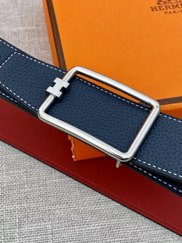 Hermes belt