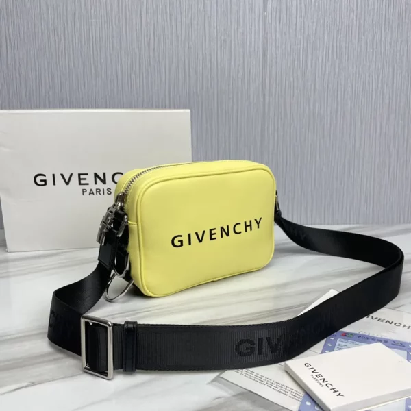 Givenchy bag - replica bags