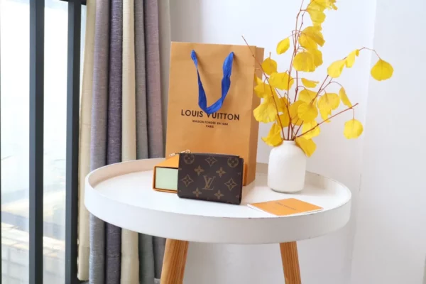 Louis Vuitton bag - louis vuitton replica bags