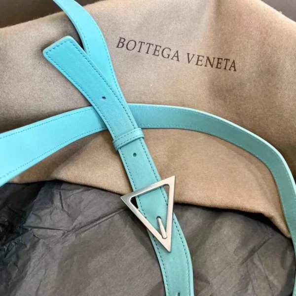 Bottega Veneta bag - rep bags