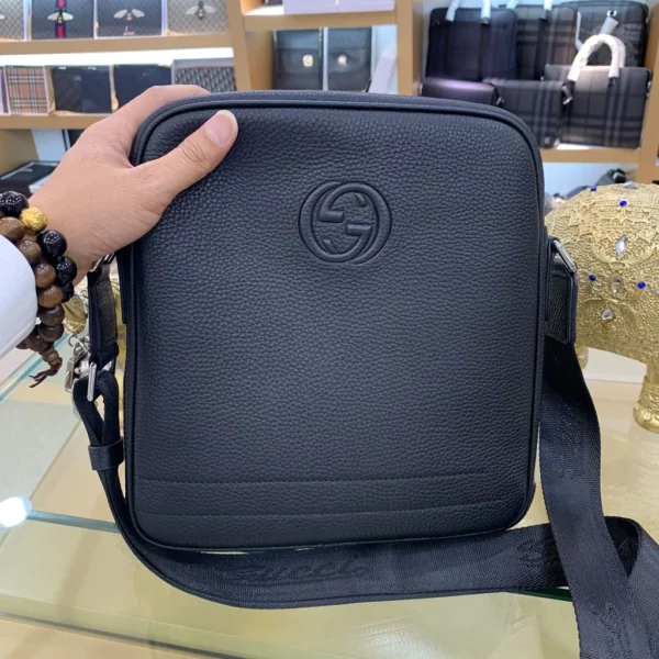 Gucci bag - replica gucci bags