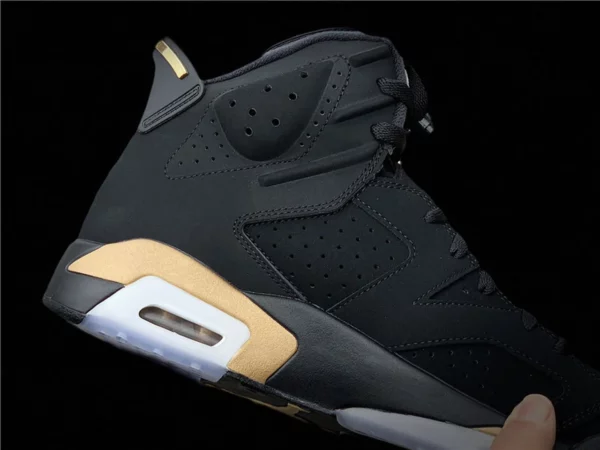 Air Jordan 6 DMP - Replica shoes