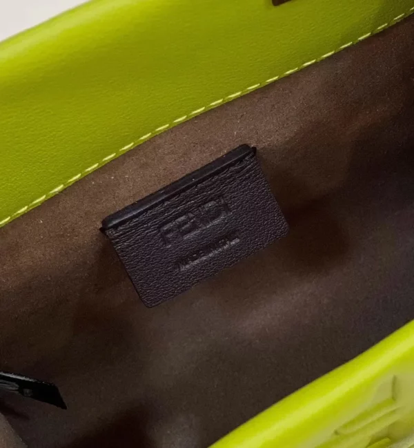 Fendi bag - fendi replica bags