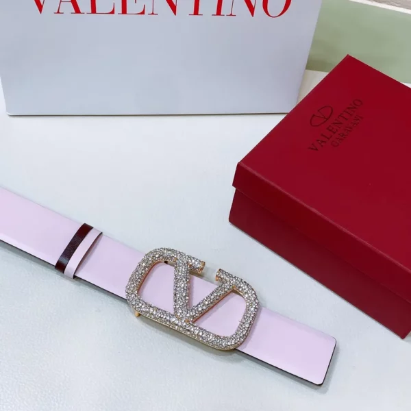 Valentino belt