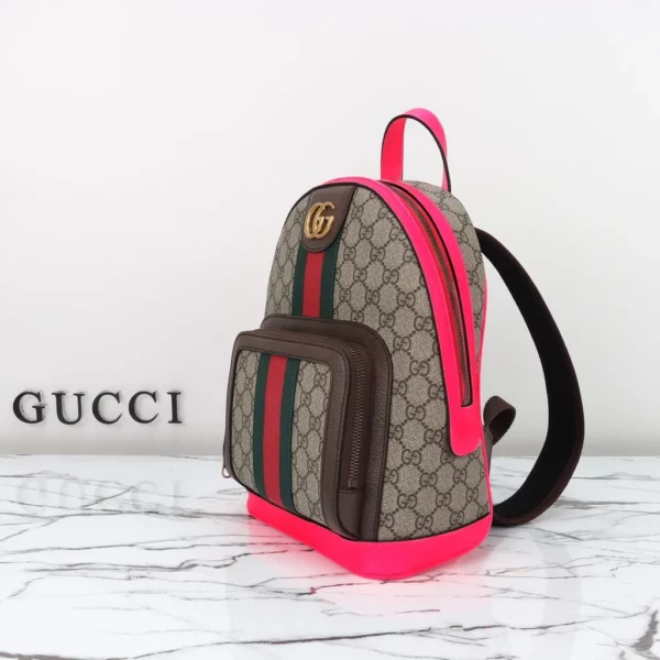 Gucci bag - replica gucci bags