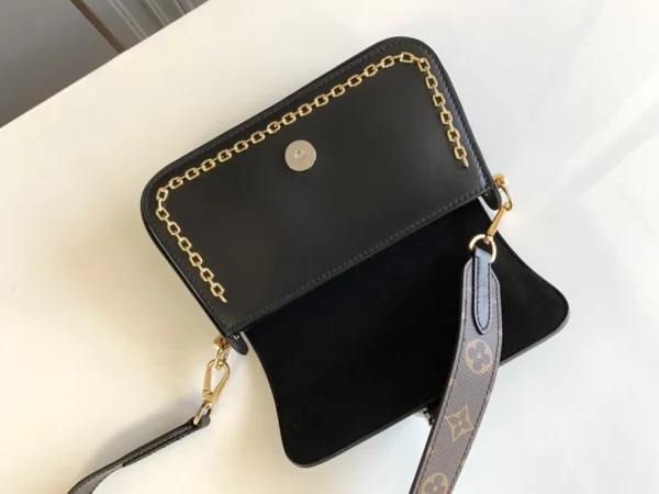 Louis Vuitton bag - louis vuitton replica bags