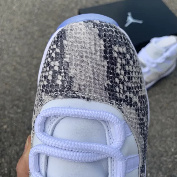 Air Jordan 11 - 2019-05-27 - Replica shoes