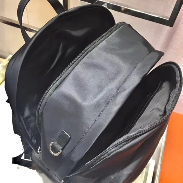 Prada bag - rep bags