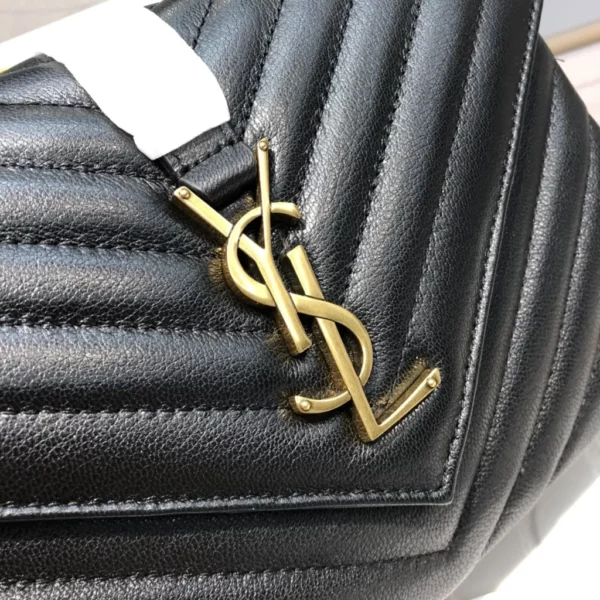 Saint Laurent bag - replica bags