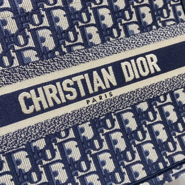 Dior bag - replica dior bags