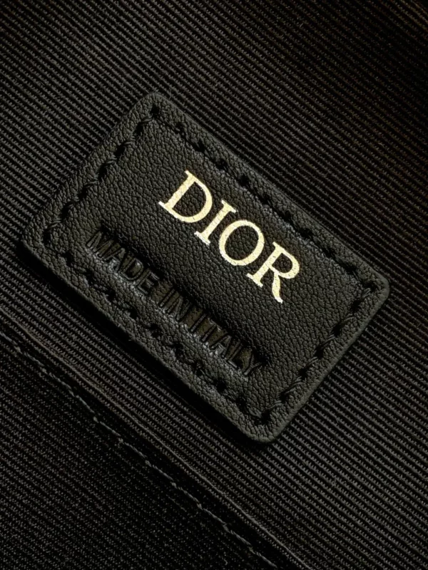 Dior bag - replica dior bags