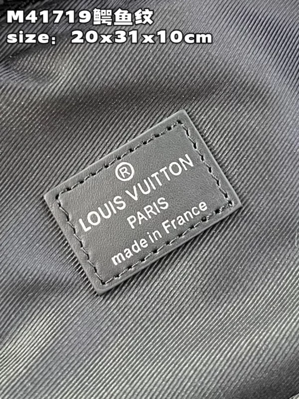 Louis Vuitton bag - louis vuitton replica bags