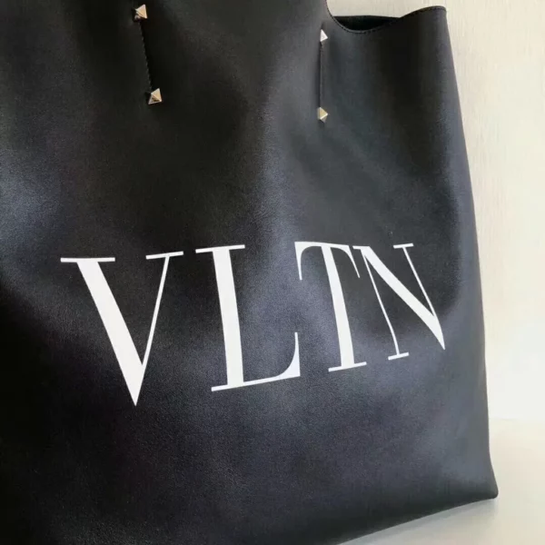 Valentino bag - replica bags