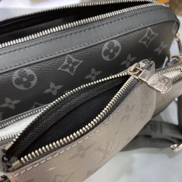 Louis Vuitton bag - louis vuitton replica bags