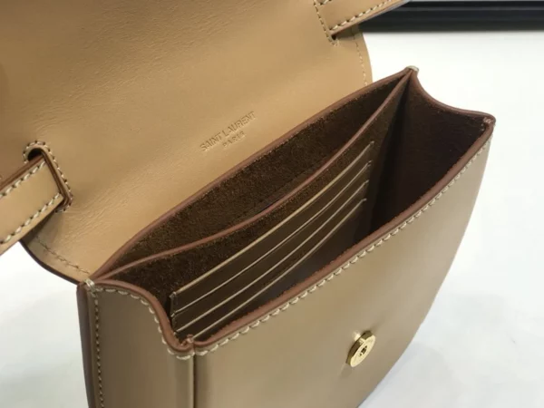 Saint Laurent bag - replica bags