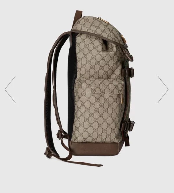 Gucci bag - replica gucci bags