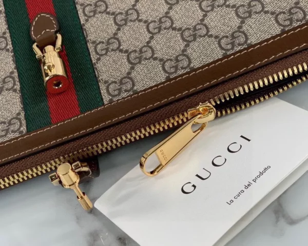 Gucci bag - replica gucci bags