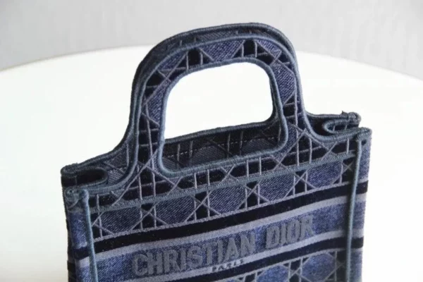 Dior bag - replica dior bags