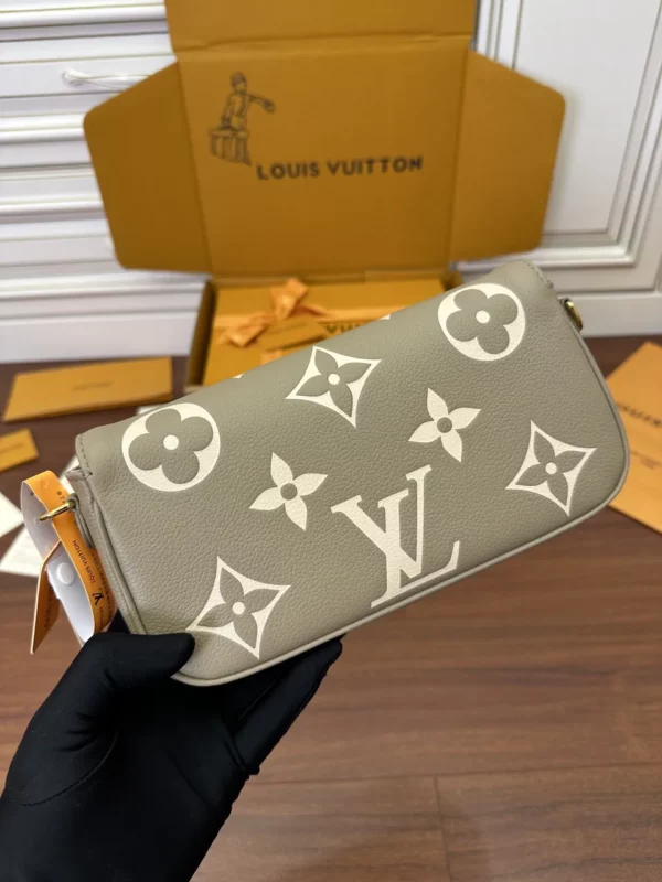 Louis Vuitton bag - louis vuitton replica bags