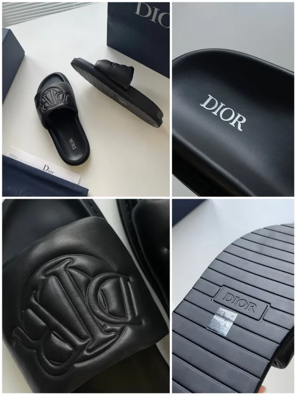 Dior shoes - Reps shoes