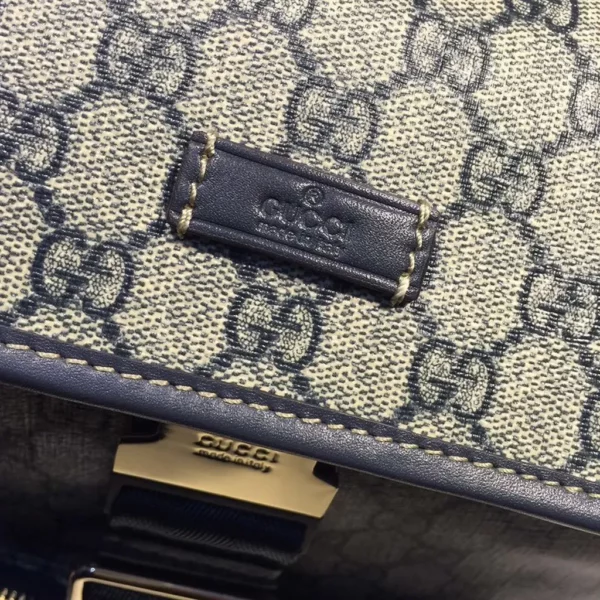 Gucci bag - replica gucci bags