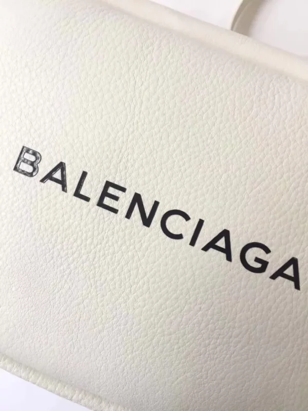 Balenciaga bag - rep bags