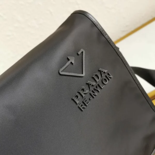 Prada bag - replica bags