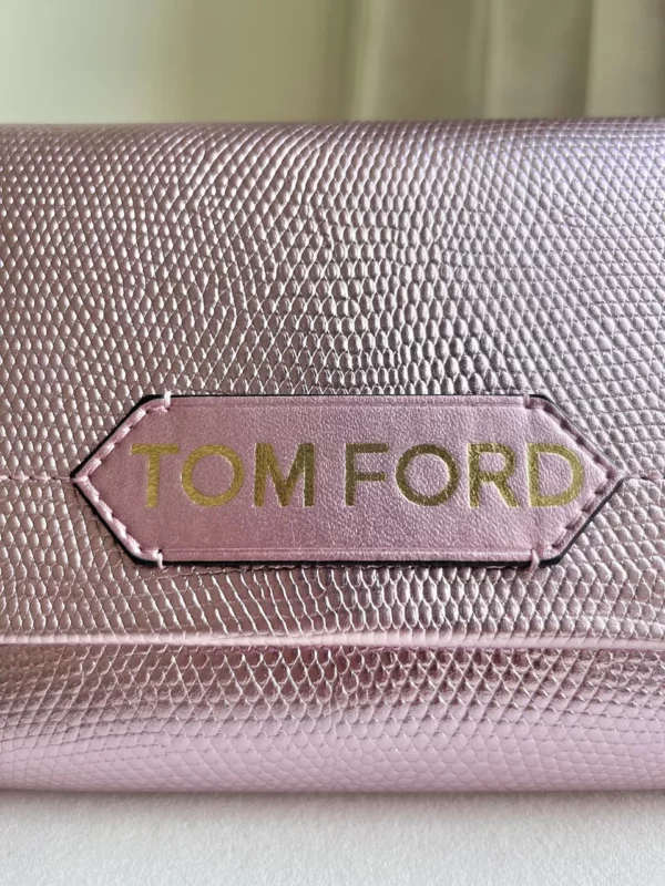 Tom Ford bag - replica bags