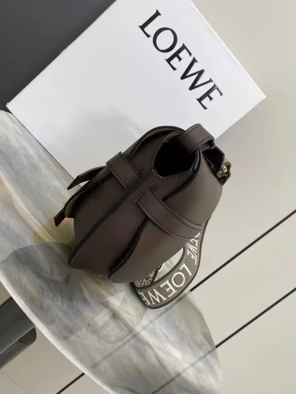 Loewe bag - rep bags