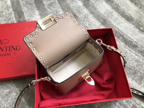 Valentino bag - rep bags