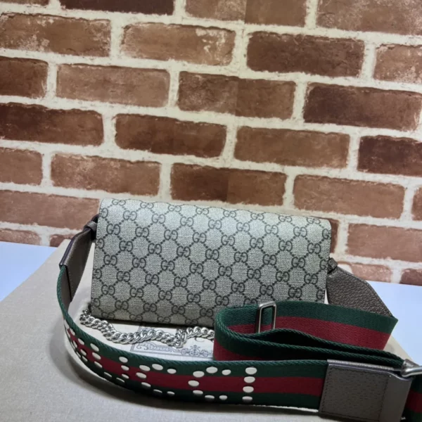 Gucci bag - replica gucci bags