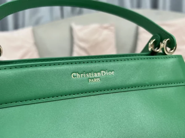 Dior bag - replica dior bags