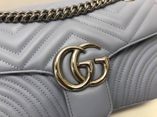 Gucci bag - replica gucci bags