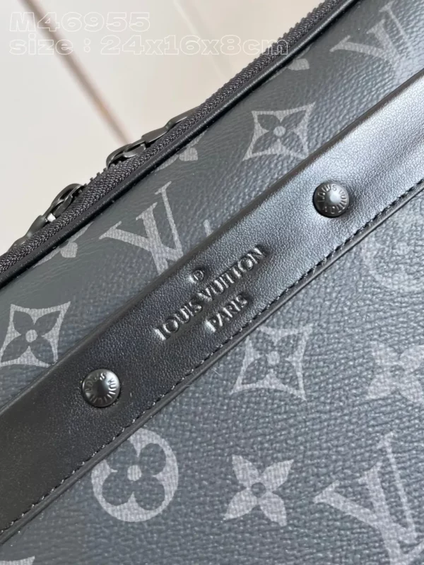 Louis Vuitton bag - louis vuitton replica bags