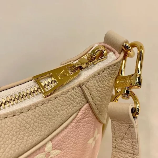 Louis Vuitton bag - louis vuitton replica bags