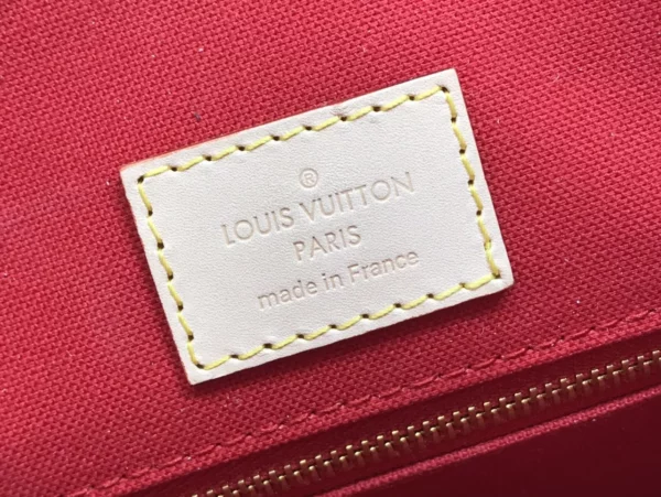 Louis Vuitton bag - louis vuitton replica bags