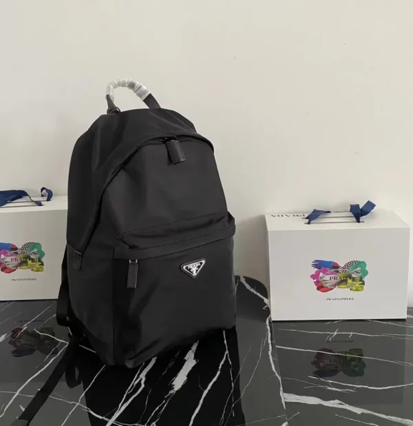 Prada bag - rep bags