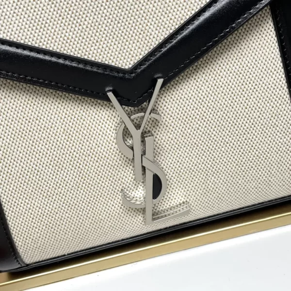 Saint Laurent bag - replica bags